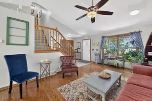 3028 Virginia Ave, McHenry, IL 60050 - Photo 25