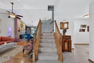 3028 Virginia Ave, McHenry, IL 60050 - Photo 23