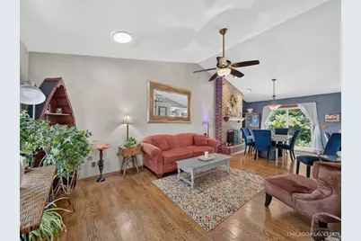 3028 Virginia Avenue, McHenry, IL 60050 - Photo 3