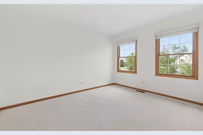 15708 Centennial Drive, Orland Park, IL 60462 - Photo 17