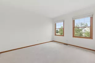 15708 Centennial Dr, Orland Park, IL 60462 - Photo 17