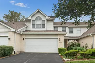 15708 Centennial Dr, Orland Park, IL 60462 - Photo 1
