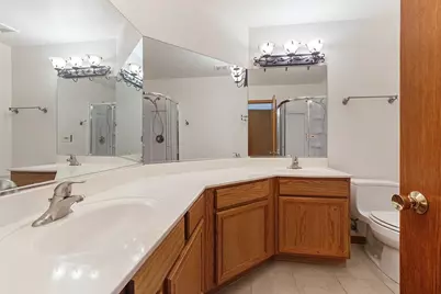 15708 Centennial Drive, Orland Park, IL 60462 - Photo 21