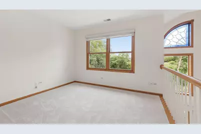 15708 Centennial Drive, Orland Park, IL 60462 - Photo 13