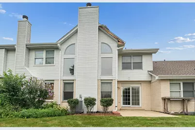 15708 Centennial Drive, Orland Park, IL 60462 - Photo 29