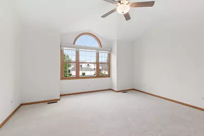 15708 Centennial Drive, Orland Park, IL 60462 - Photo 19