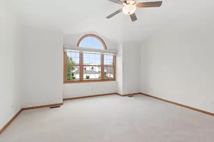 15708 Centennial Dr, Orland Park, IL 60462 - Photo 19