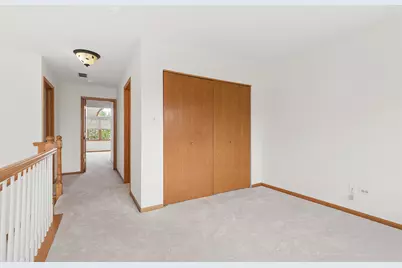 15708 Centennial Drive, Orland Park, IL 60462 - Photo 15