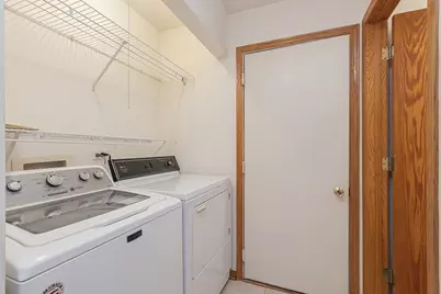 15708 Centennial Drive, Orland Park, IL 60462 - Photo 11