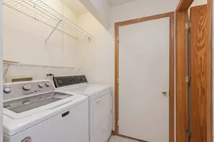 15708 Centennial Dr, Orland Park, IL 60462 - Photo 11