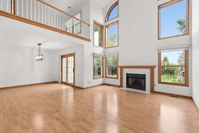 15708 Centennial Drive, Orland Park, IL 60462 - Photo 5