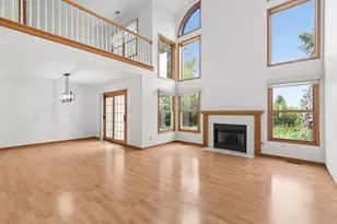 15708 Centennial Dr, Orland Park, IL 60462 - Photo 5