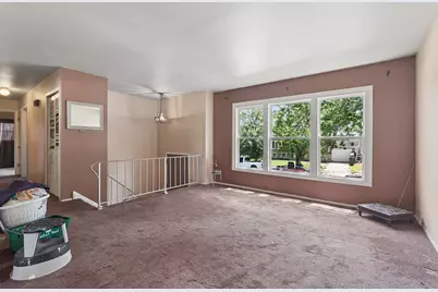 5912 Stuart Lane, Oak Forest, IL 60452 - Photo 3