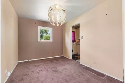 5912 Stuart Lane, Oak Forest, IL 60452 - Photo 5