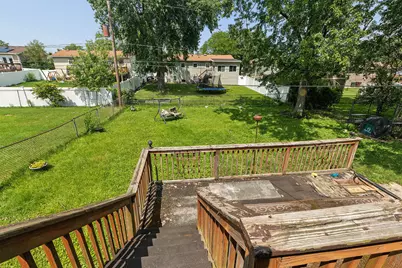 5912 Stuart Lane, Oak Forest, IL 60452 - Photo 25