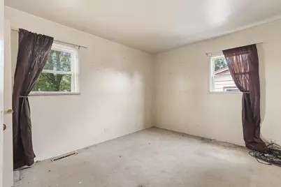 5912 Stuart Lane, Oak Forest, IL 60452 - Photo 11