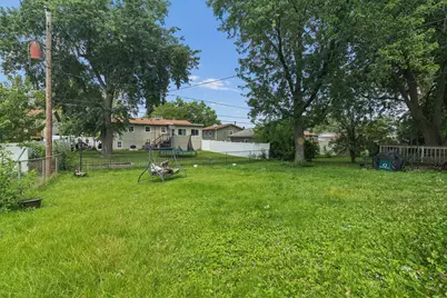 5912 Stuart Lane, Oak Forest, IL 60452 - Photo 29