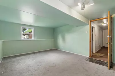 5912 Stuart Lane, Oak Forest, IL 60452 - Photo 15