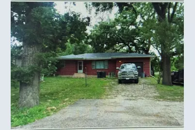 22628 S Deal Avenue, Channahon, IL 60410 - Photo 1