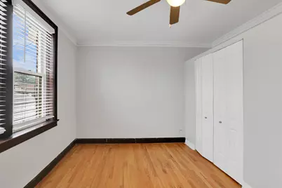 5544 W Leland Avenue #1D, Chicago, IL 60630 - Photo 7