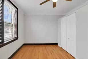 5544 W Leland Ave, Chicago, IL 60630 - Photo 7