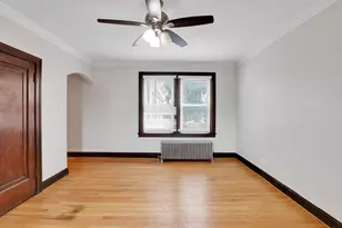 5544 W Leland Ave, Chicago, IL 60630 - Photo 5