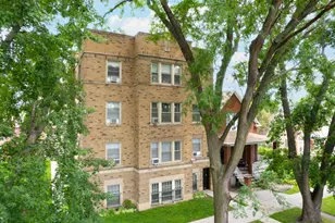 5544 W Leland Ave, Chicago, IL 60630 - Photo 1