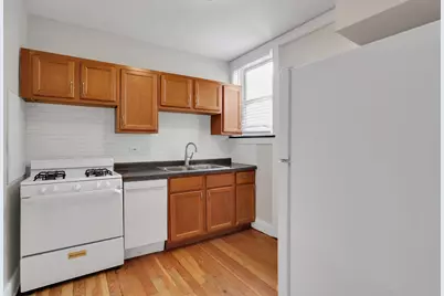 5544 W Leland Avenue #1D, Chicago, IL 60630 - Photo 9