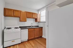 5544 W Leland Ave, Chicago, IL 60630 - Photo 9