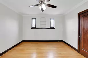 5544 W Leland Ave, Chicago, IL 60630 - Photo 3