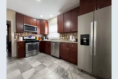 4917 W Addison Street, Chicago, IL 60641 - Photo 3