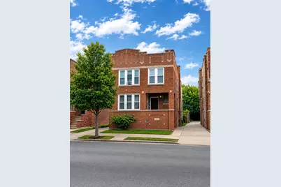 4917 W Addison Street, Chicago, IL 60641 - Photo 1
