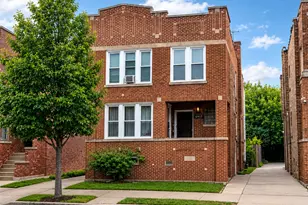 4917 W Addison St, Chicago, IL 60641 - Photo 1