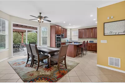 26602 Grande Poplar Court, Plainfield, IL 60585 - Photo 19