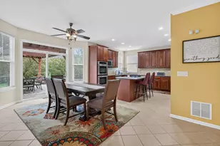 26602 Grande Poplar Ct, Plainfield, IL 60585 - Photo 19