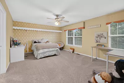 26602 Grande Poplar Court, Plainfield, IL 60585 - Photo 39