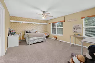 26602 Grande Poplar Ct, Plainfield, IL 60585 - Photo 39
