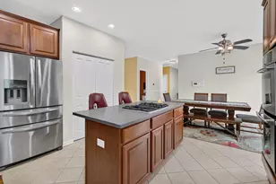 26602 Grande Poplar Ct, Plainfield, IL 60585 - Photo 13