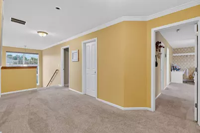 26602 Grande Poplar Court, Plainfield, IL 60585 - Photo 47