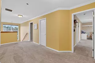 26602 Grande Poplar Ct, Plainfield, IL 60585 - Photo 47