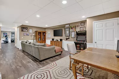 26602 Grande Poplar Court, Plainfield, IL 60585 - Photo 51