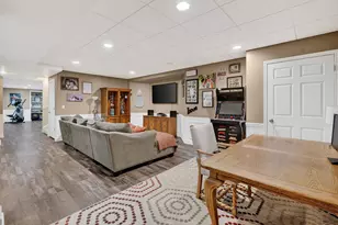 26602 Grande Poplar Ct, Plainfield, IL 60585 - Photo 51