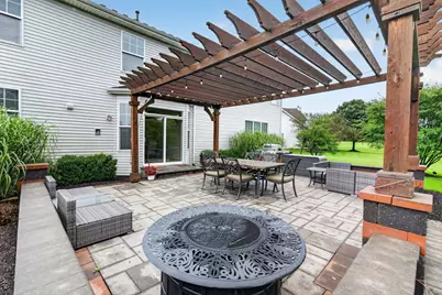 26602 Grande Poplar Court, Plainfield, IL 60585 - Photo 63