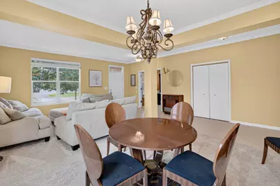26602 Grande Poplar Court, Plainfield, IL 60585 - Photo 9