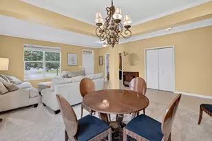 26602 Grande Poplar Ct, Plainfield, IL 60585 - Photo 9