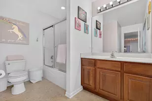 26602 Grande Poplar Ct, Plainfield, IL 60585 - Photo 37