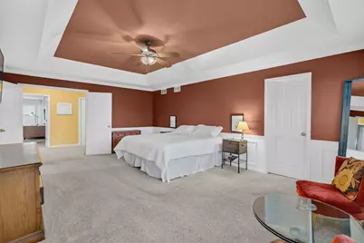 26602 Grande Poplar Court, Plainfield, IL 60585 - Photo 27