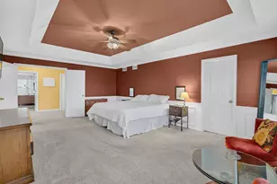 26602 Grande Poplar Ct, Plainfield, IL 60585 - Photo 27