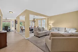 26602 Grande Poplar Ct, Plainfield, IL 60585 - Photo 3
