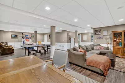 26602 Grande Poplar Court, Plainfield, IL 60585 - Photo 53